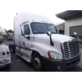 FREIGHTLINER CASCADIA Cooling Assy. (Rad., Cond., ATAAC) thumbnail 2