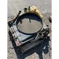 FREIGHTLINER CASCADIA Cooling Assy. (Rad., Cond., ATAAC) thumbnail 4