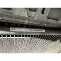FREIGHTLINER CASCADIA Cooling Assy. (Rad., Cond., ATAAC) thumbnail 2