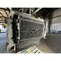 FREIGHTLINER CASCADIA Cooling Assy. (Rad., Cond., ATAAC) thumbnail 3