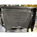 FREIGHTLINER CASCADIA Cooling Assy. (Rad., Cond., ATAAC) thumbnail 4
