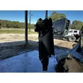 FREIGHTLINER CASCADIA Cooling Assy. (Rad., Cond., ATAAC) thumbnail 5