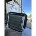 FREIGHTLINER CASCADIA Cooling Assy. (Rad., Cond., ATAAC) thumbnail 1