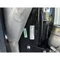 FREIGHTLINER CASCADIA Cooling Assy. (Rad., Cond., ATAAC) thumbnail 2