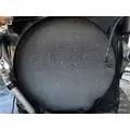 FREIGHTLINER CASCADIA Cooling Assy. (Rad., Cond., ATAAC) thumbnail 4