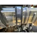 FREIGHTLINER CASCADIA Cooling Assy. (Rad., Cond., ATAAC) thumbnail 1