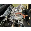 FREIGHTLINER CASCADIA Cooling Assy. (Rad., Cond., ATAAC) thumbnail 3