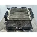 FREIGHTLINER CASCADIA Cooling Assy. (Rad., Cond., ATAAC) thumbnail 2