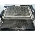 FREIGHTLINER CASCADIA Cooling Assy. (Rad., Cond., ATAAC) thumbnail 3