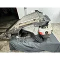 FREIGHTLINER CASCADIA Cooling Assy. (Rad., Cond., ATAAC) thumbnail 4