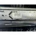 FREIGHTLINER CASCADIA Cooling Assy. (Rad., Cond., ATAAC) thumbnail 5
