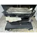 FREIGHTLINER CASCADIA Cooling Assy. (Rad., Cond., ATAAC) thumbnail 6
