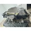 FREIGHTLINER CASCADIA Cooling Assy. (Rad., Cond., ATAAC) thumbnail 7