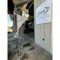 FREIGHTLINER CASCADIA Cooling Assy. (Rad., Cond., ATAAC) thumbnail 10