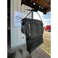 FREIGHTLINER CASCADIA Cooling Assy. (Rad., Cond., ATAAC) thumbnail 12