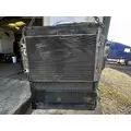 FREIGHTLINER CASCADIA Cooling Assy. (Rad., Cond., ATAAC) thumbnail 4