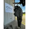 FREIGHTLINER CASCADIA Cooling Assy. (Rad., Cond., ATAAC) thumbnail 8