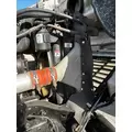 FREIGHTLINER CASCADIA Cooling Assy. (Rad., Cond., ATAAC) thumbnail 1