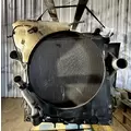 FREIGHTLINER CASCADIA Cooling Assy. (Rad., Cond., ATAAC) thumbnail 1