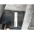 FREIGHTLINER CASCADIA Cooling Assy. (Rad., Cond., ATAAC) thumbnail 2
