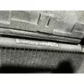 FREIGHTLINER CASCADIA Cooling Assy. (Rad., Cond., ATAAC) thumbnail 3