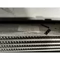 FREIGHTLINER CASCADIA Cooling Assy. (Rad., Cond., ATAAC) thumbnail 4