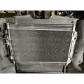 FREIGHTLINER CASCADIA Cooling Assy. (Rad., Cond., ATAAC) thumbnail 5