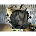 FREIGHTLINER CASCADIA Cooling Assy. (Rad., Cond., ATAAC) thumbnail 6