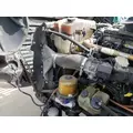 FREIGHTLINER CASCADIA Cooling Assy. (Rad., Cond., ATAAC) thumbnail 1