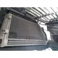 FREIGHTLINER CASCADIA Cooling Assy. (Rad., Cond., ATAAC) thumbnail 2