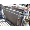 FREIGHTLINER CASCADIA Cooling Assy. (Rad., Cond., ATAAC) thumbnail 2