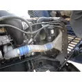 FREIGHTLINER CASCADIA Cooling Assy. (Rad., Cond., ATAAC) thumbnail 3