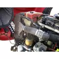 FREIGHTLINER CASCADIA Cooling Assy. (Rad., Cond., ATAAC) thumbnail 1