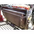 FREIGHTLINER CASCADIA Cooling Assy. (Rad., Cond., ATAAC) thumbnail 2