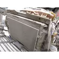 FREIGHTLINER CASCADIA Cooling Assy. (Rad., Cond., ATAAC) thumbnail 2