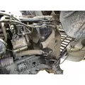 FREIGHTLINER CASCADIA Cooling Assy. (Rad., Cond., ATAAC) thumbnail 3