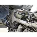 FREIGHTLINER CASCADIA Cooling Assy. (Rad., Cond., ATAAC) thumbnail 1