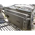 FREIGHTLINER CASCADIA Cooling Assy. (Rad., Cond., ATAAC) thumbnail 2