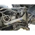 FREIGHTLINER CASCADIA Cooling Assy. (Rad., Cond., ATAAC) thumbnail 3