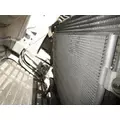 FREIGHTLINER CASCADIA Cooling Assy. (Rad., Cond., ATAAC) thumbnail 2