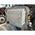 FREIGHTLINER CASCADIA Cooling Assy. (Rad., Cond., ATAAC) thumbnail 1