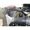 FREIGHTLINER CASCADIA Cooling Assy. (Rad., Cond., ATAAC) thumbnail 2