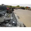 FREIGHTLINER CASCADIA Cooling Assy. (Rad., Cond., ATAAC) thumbnail 3