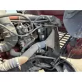 FREIGHTLINER CASCADIA Cooling Assy. (Rad., Cond., ATAAC) thumbnail 2