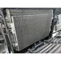 FREIGHTLINER CASCADIA Cooling Assy. (Rad., Cond., ATAAC) thumbnail 2