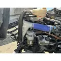 FREIGHTLINER CASCADIA Cooling Assy. (Rad., Cond., ATAAC) thumbnail 1