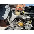 FREIGHTLINER CASCADIA Cooling Assy. (Rad., Cond., ATAAC) thumbnail 1