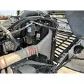 FREIGHTLINER CASCADIA Cooling Assy. (Rad., Cond., ATAAC) thumbnail 2