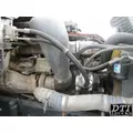 FREIGHTLINER CASCADIA Cooling Assy. (Rad., Cond., ATAAC) thumbnail 3