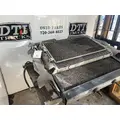 FREIGHTLINER CASCADIA Cooling Assy. (Rad., Cond., ATAAC) thumbnail 2